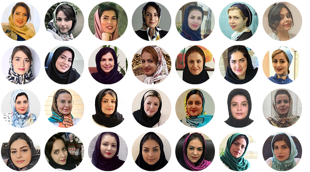 شیردهی