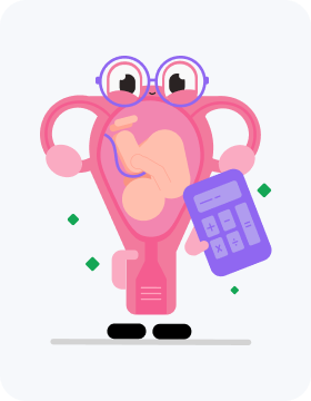 آیتم ۲